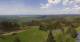Bleßberg 30.04.2025 13:18
