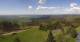 Blessberg 30.04.2025 13:18