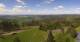 Blessberg 21.04.2025 13:18
