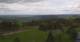 Bleßberg 18.03.2025 13:18