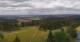 Blessberg 12.07.2025 13:17