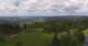 Bleßberg 09.06.2025 13:17