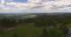 Blessberg 29.05.2025 13:17