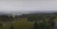 Bleßberg 03.07.2025 13:17