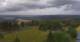 Blessberg 15.07.2025 13:26