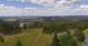 Blessberg 04.07.2025 13:17