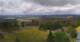 Blessberg 15.07.2025 13:26