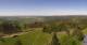 Blessberg 11.05.2025 13:17