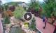 Gatlinburg, Tennessee 30.04.2025 13:18