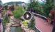 Gatlinburg, Tennessee 08.06.2025 13:17
