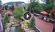 Gatlinburg, Tennessee 14.06.2025 13:17