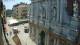 Venice 15.06.2025 13:17