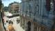 Venedig 30.04.2025 13:18