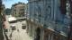 Venezia 02.07.2025 13:17