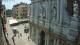 Venecia 08.06.2025 13:17