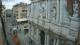 Venecia 08.03.2025 13:18