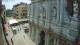 Venedig 09.06.2025 13:17