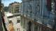 Venedig 03.07.2025 13:17