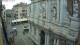 Venice 17.04.2025 13:18