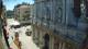 Venedig 10.05.2025 13:17