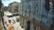 Venezia 29.04.2025 13:18