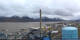 Longyearbyen (Spitzbergen) 08.07.2025 13:17
