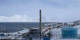 Longyearbyen (Spitzbergen) 30.04.2025 13:18
