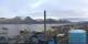 Spitsbergen - Longyearbyen 11.07.2025 13:17