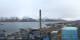 Spitsbergen - Longyearbyen 08.06.2025 13:17