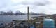 Longyearbyen (Spitsbergen) 09.06.2025 13:17