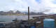 Longyearbyen (Spitsbergen) 05.07.2025 13:17