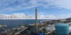 Longyearbyen (Spitsbergen) 08.05.2025 13:17