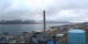 Spitzberg - Longyearbyen 14.06.2025 13:17