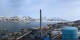 Spitsbergen - Longyearbyen 11.05.2025 13:17