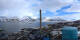 Longyearbyen (Spitsbergen) 11.05.2025 13:17