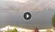 Malcesine (Lake Garda) 30.04.2025 13:18