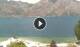 Malcesine (Lago di Garda) 30.06.2025 13:17
