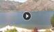 Malcesine (Lac de Garde) 28.05.2025 13:17