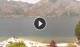Malcesine (Lago di Garda) 14.06.2025 13:17
