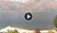 Malcesine (Lago di Garda) 29.04.2025 13:18