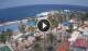 Puerto de la Cruz (Teneriffa) 09.06.2025 13:17