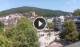 Baden-Baden 30.04.2025 13:18