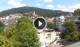 Baden-Baden 10.07.2025 13:17