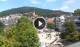 Baden-Baden 12.07.2025 13:17