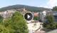 Baden-Baden 01.07.2025 13:17