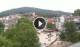 Baden-Baden 08.06.2025 13:17