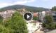 Baden-Baden 10.06.2025 13:17