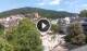 Baden-Baden 08.05.2025 13:18