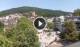 Baden-Baden 29.04.2025 13:18