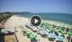 Fossacesia Marina 15.06.2025 13:17